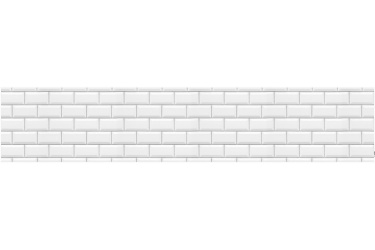 Стеновая панель KM 10 на композитной основе