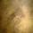Antique Brass