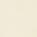 Antique White