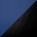 Black/Blue