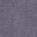 Newtone plum (велюр) к.0