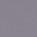 Like taupe (велюр) к.0