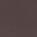 Newtone Dark brown (велюр) к.0
