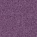 Runa Lilac (велюр) к.1