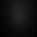 Black (Черный)