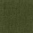 Gamma olive (велюр) к.1