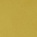 Newtone yellow