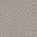 Dallas beige к.0
