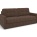 Camel maroon к.1
