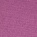 Bravo purple к.1