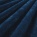Sensey deep blue (микровелюр)