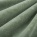 Sensey olive (микровелюр)