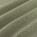 Barni dusty green (экомех)