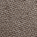 Danco 290