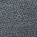 Danco 995