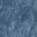 Aura 24 (синий)