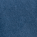Happy 784